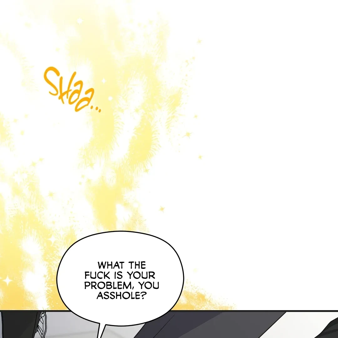 Chapter 22, page 81