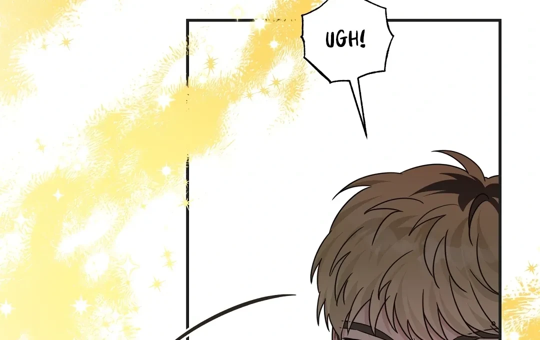 Chapter 22, page 83