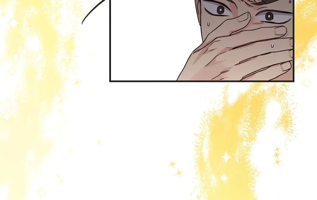 Chapter 22, page 84