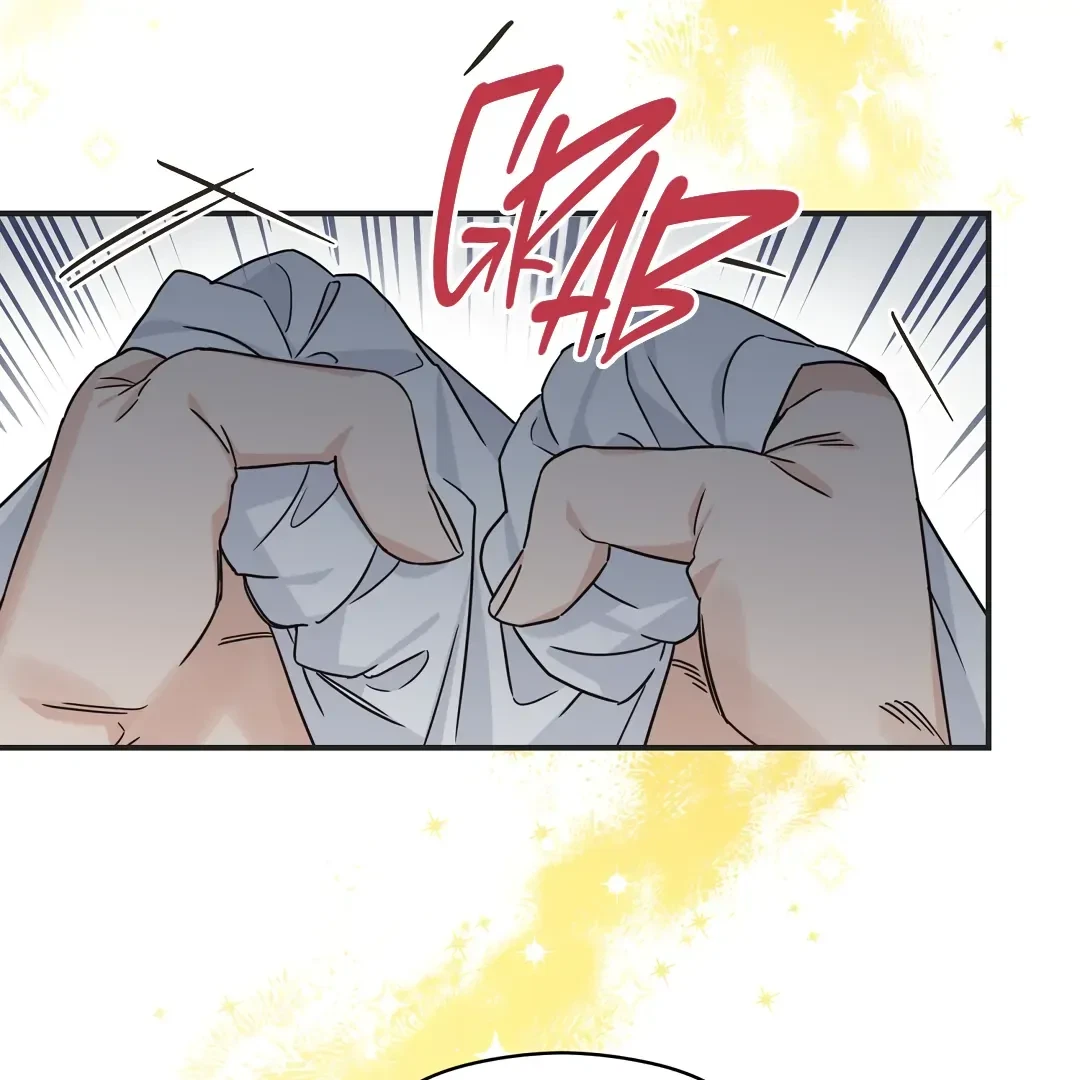Chapter 22, page 85