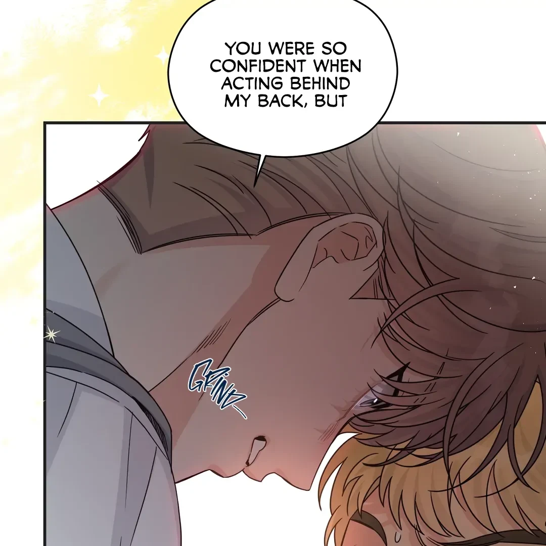Chapter 22, page 86