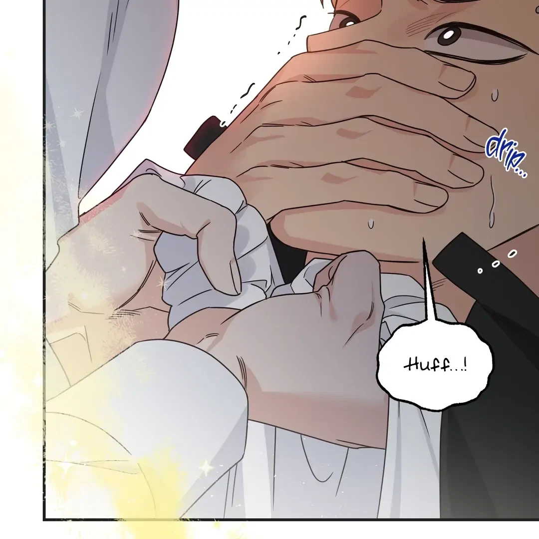 Chapter 22, page 87