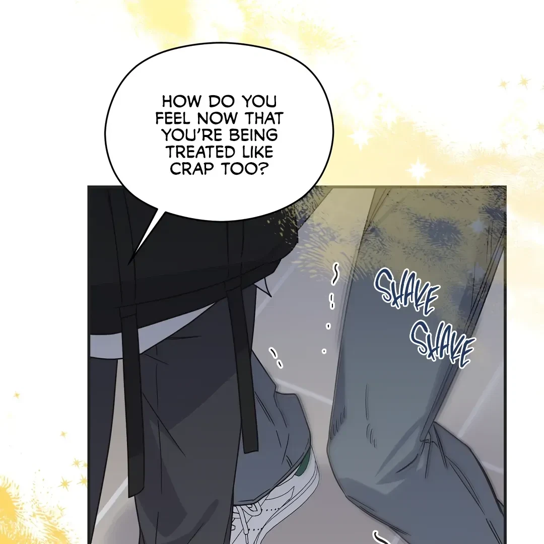 Chapter 22, page 88