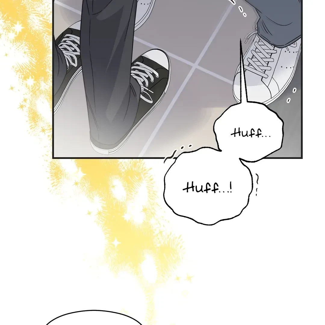 Chapter 22, page 89