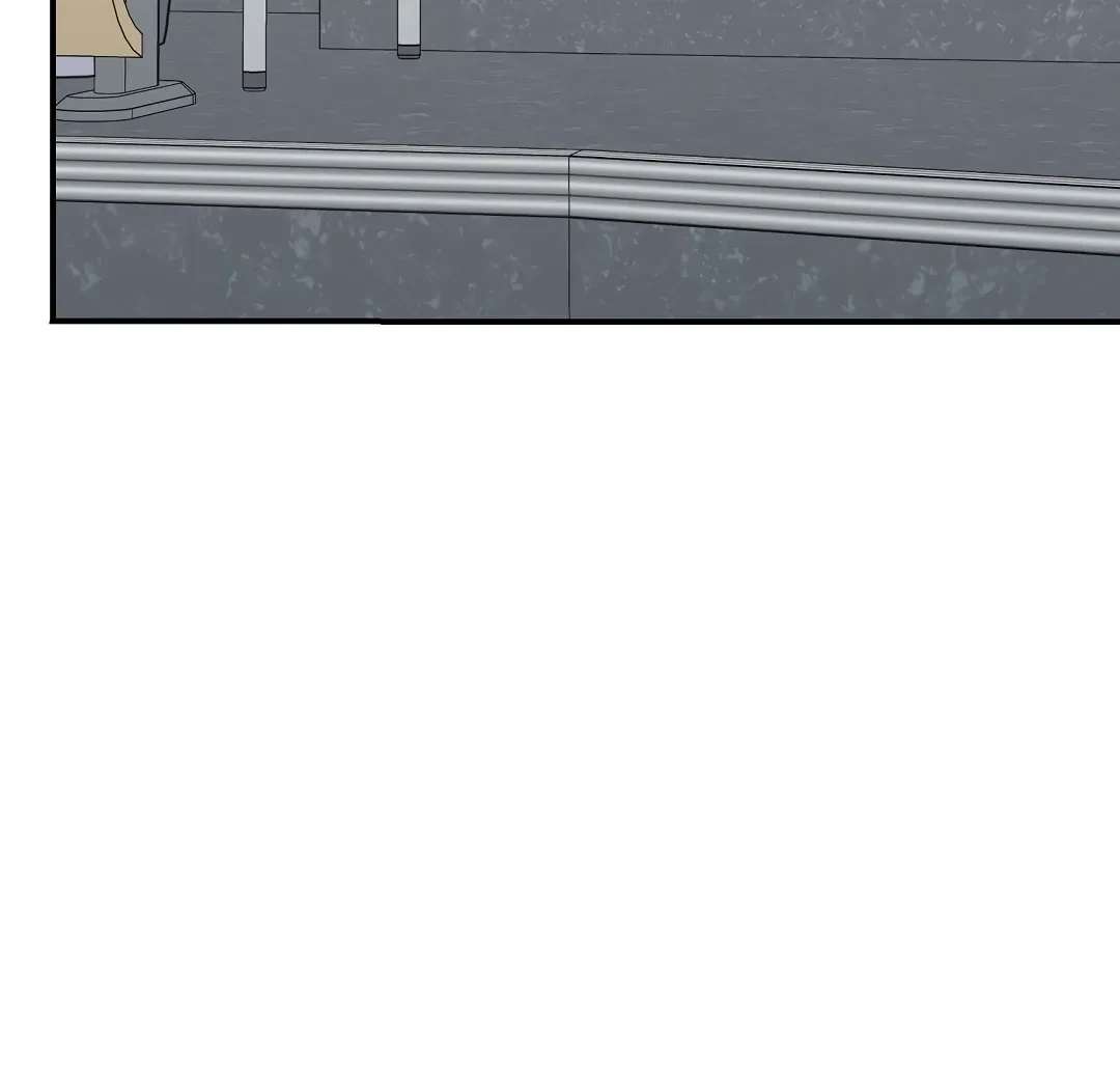 Chapter 22, page 9