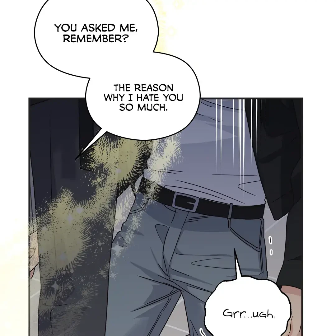 Chapter 22, page 90
