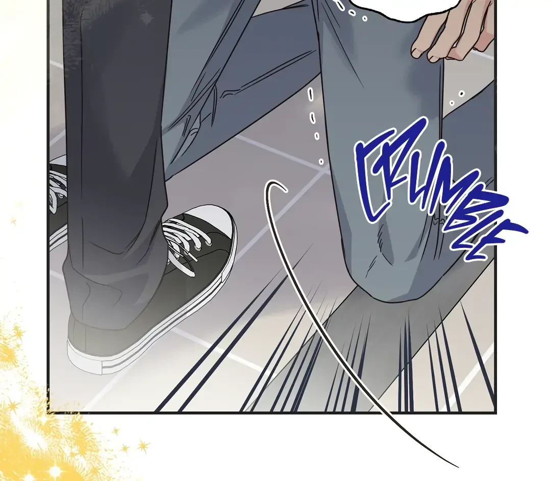 Chapter 22, page 91