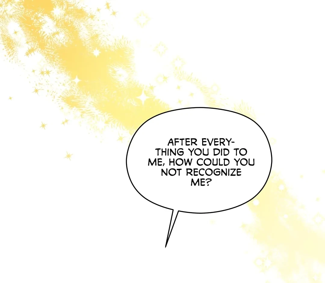 Chapter 22, page 92