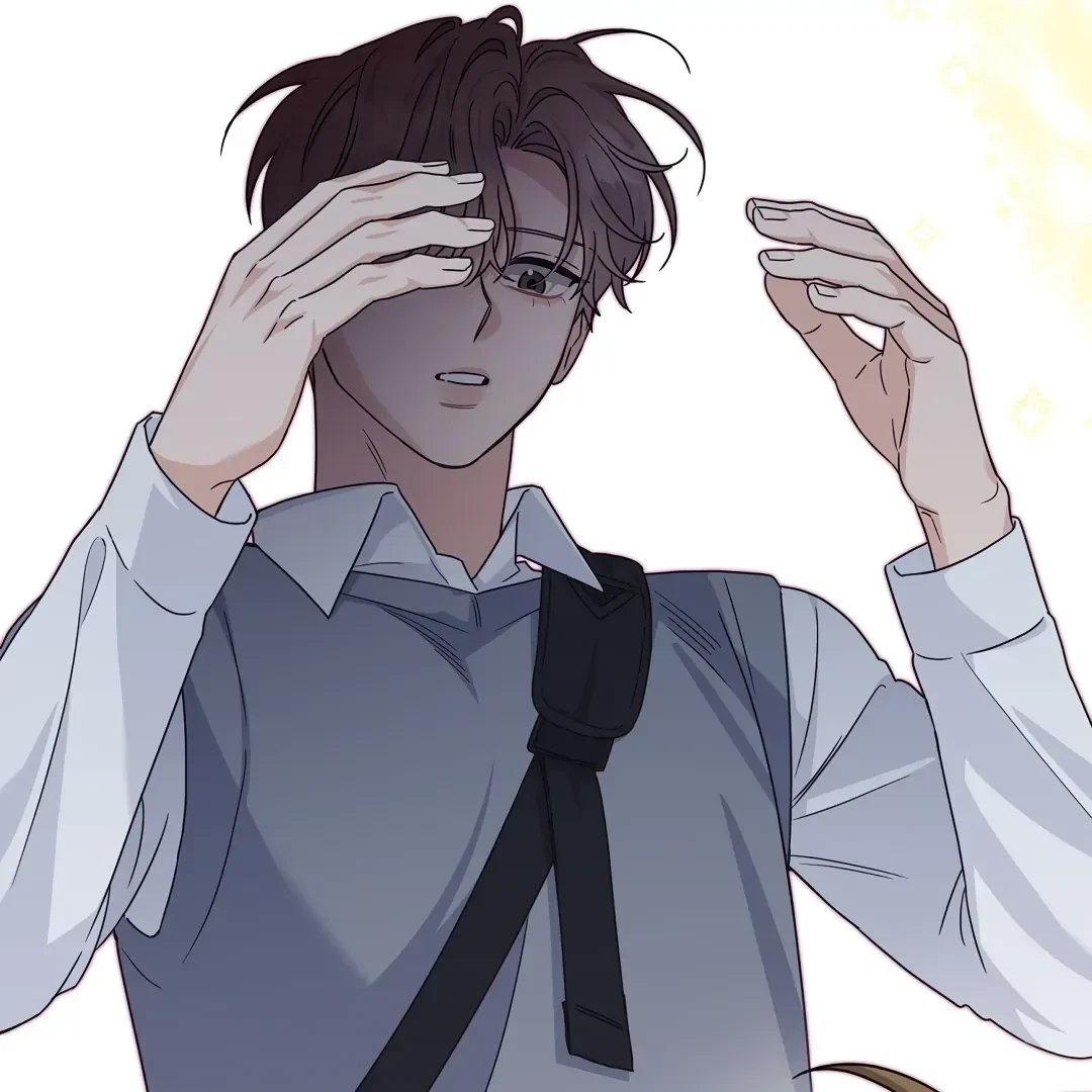 Chapter 22, page 93