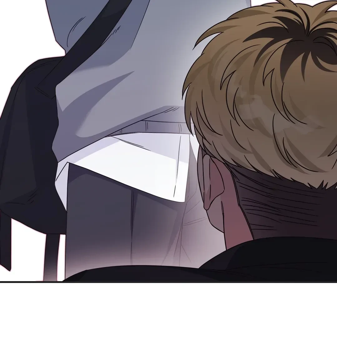 Chapter 22, page 94