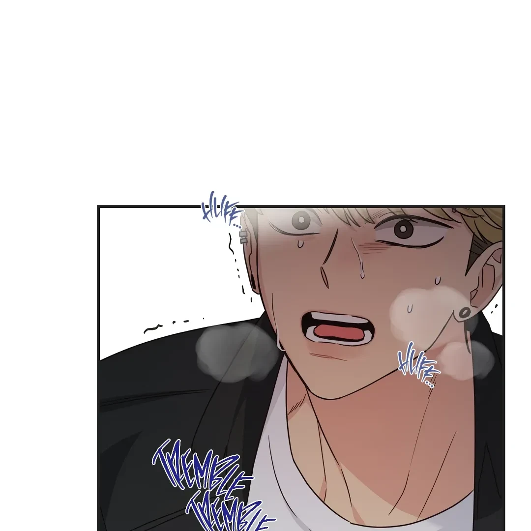 Chapter 22, page 95