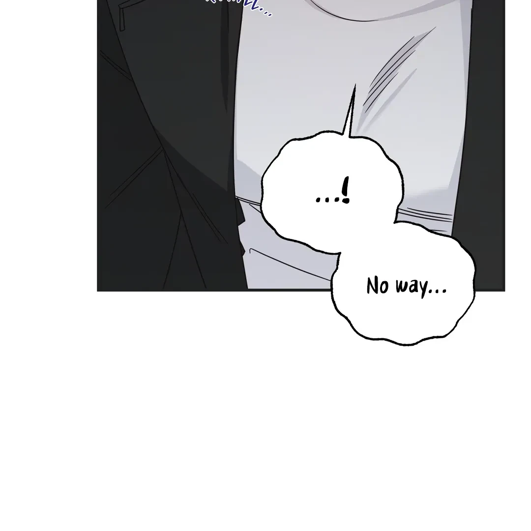 Chapter 22, page 96