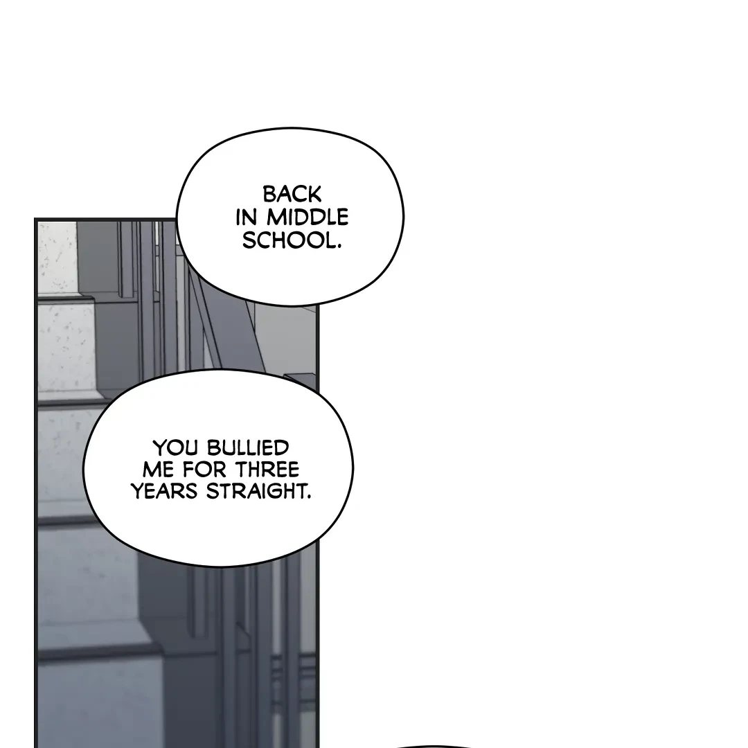 Chapter 22, page 97