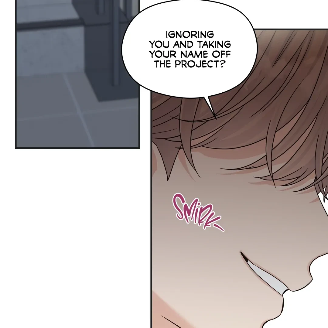 Chapter 22, page 98