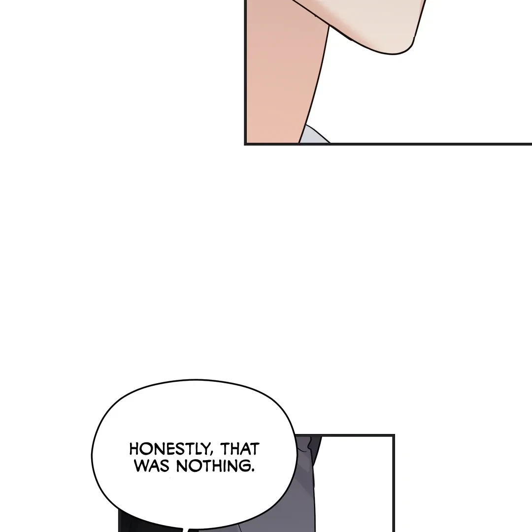 Chapter 22, page 99