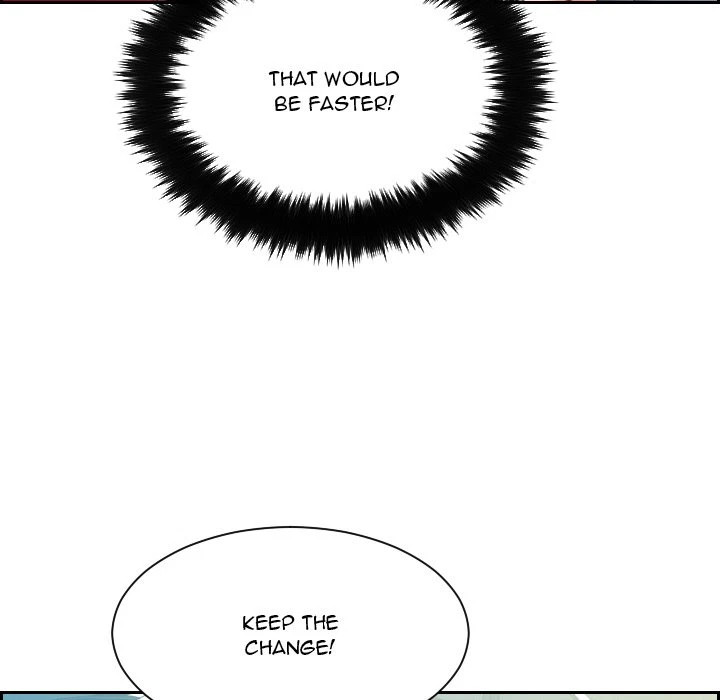 Chapter 26, page 10