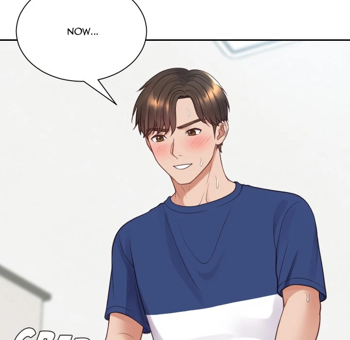Chapter 26, page 101