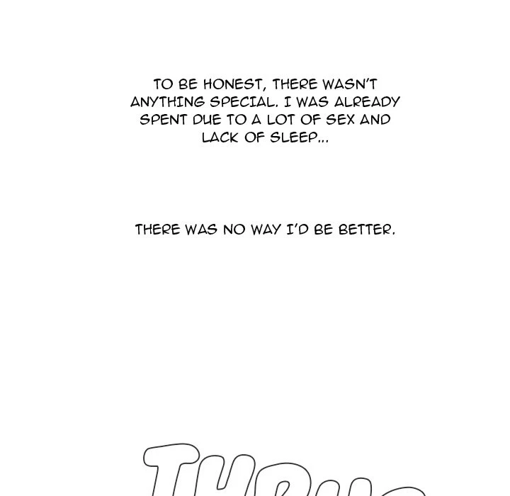 Chapter 26, page 103
