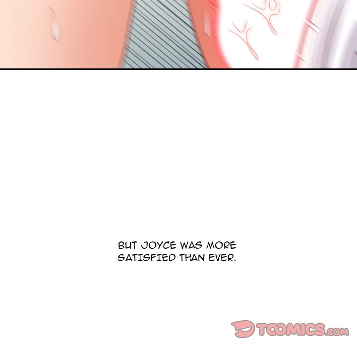 Chapter 26, page 105