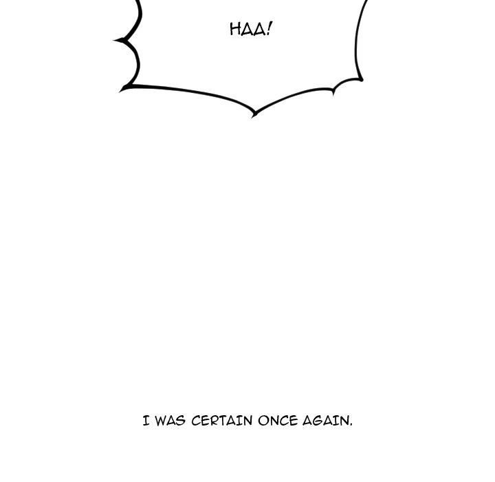 Chapter 26, page 108