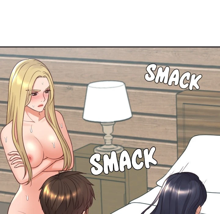 Chapter 26, page 109