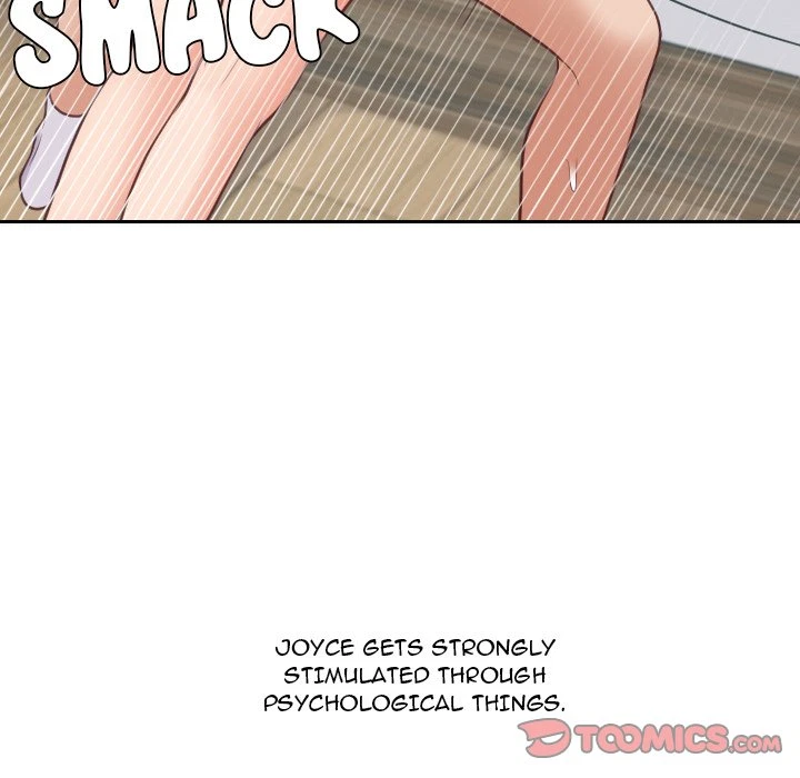 Chapter 26, page 111