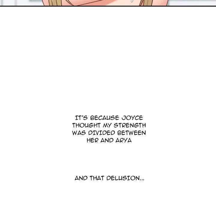 Chapter 26, page 116