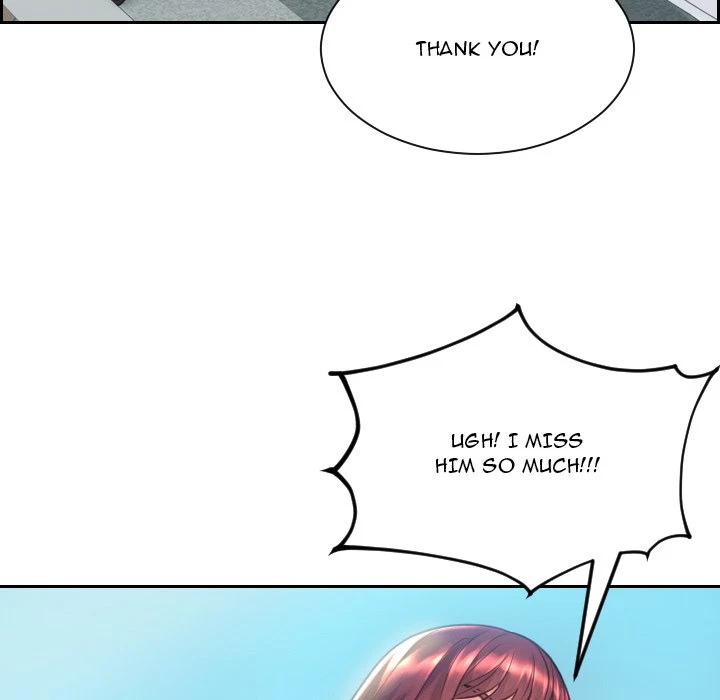 Chapter 26, page 12