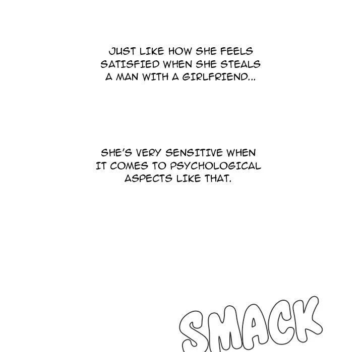 Chapter 26, page 121