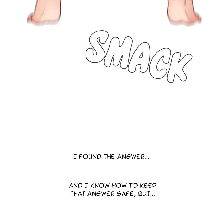 Chapter 26, page 124