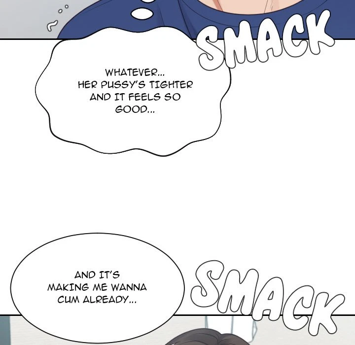 Chapter 26, page 126