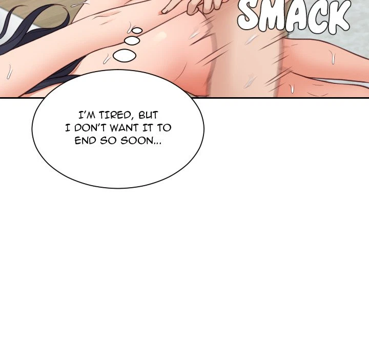 Chapter 26, page 128