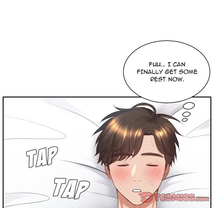 Chapter 26, page 135