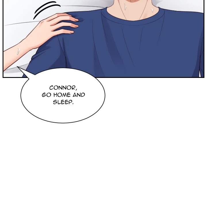 Chapter 26, page 136