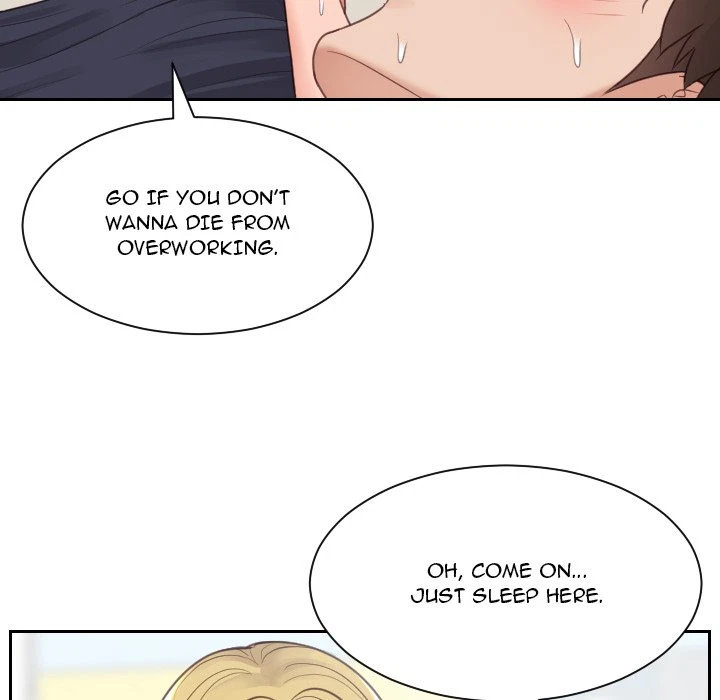 Chapter 26, page 138