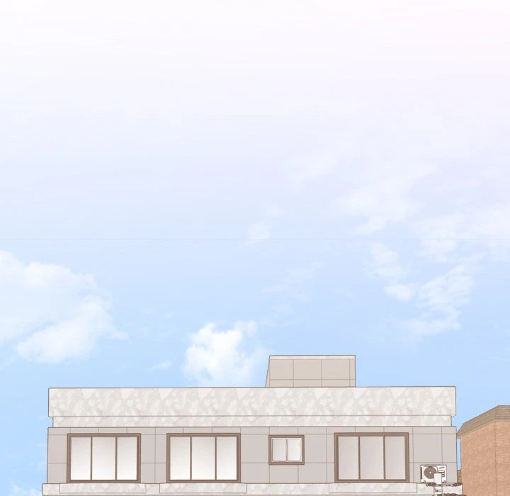 Chapter 26, page 143