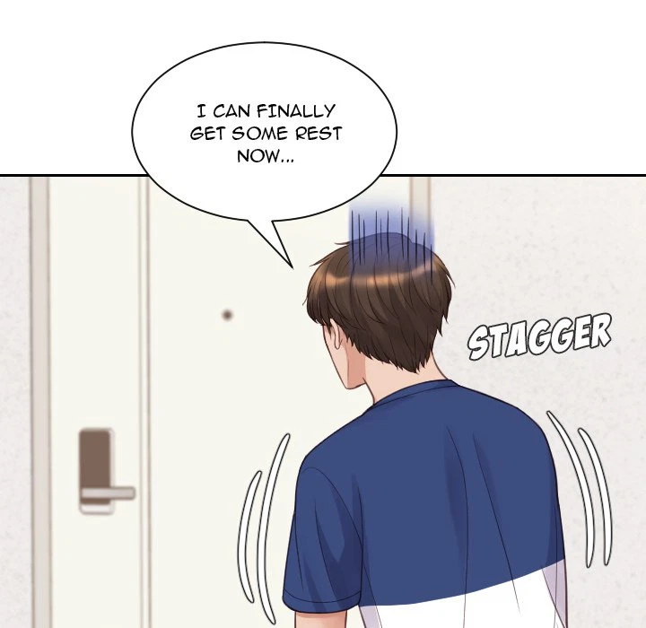 Chapter 26, page 145