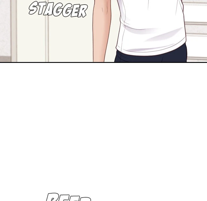 Chapter 26, page 146
