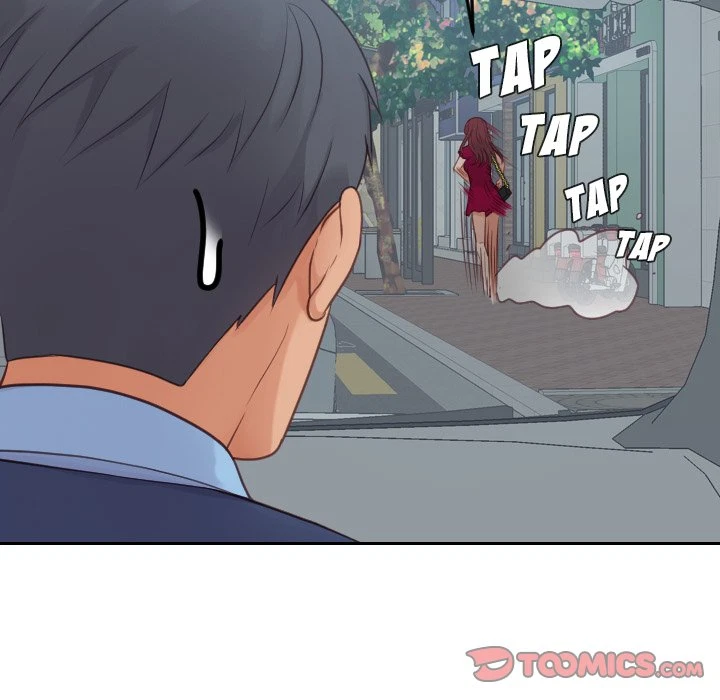 Chapter 26, page 15