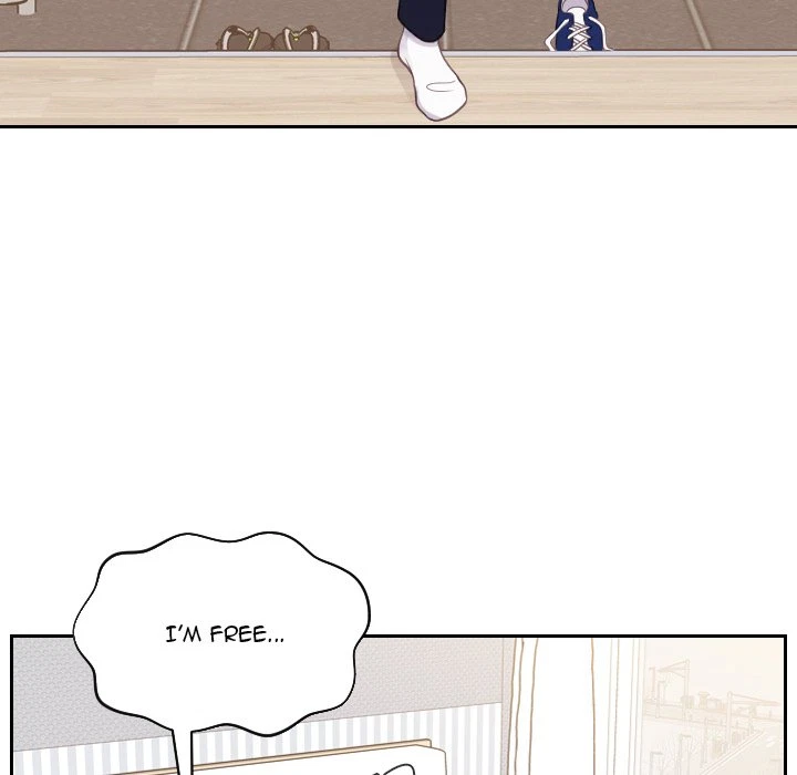 Chapter 26, page 150