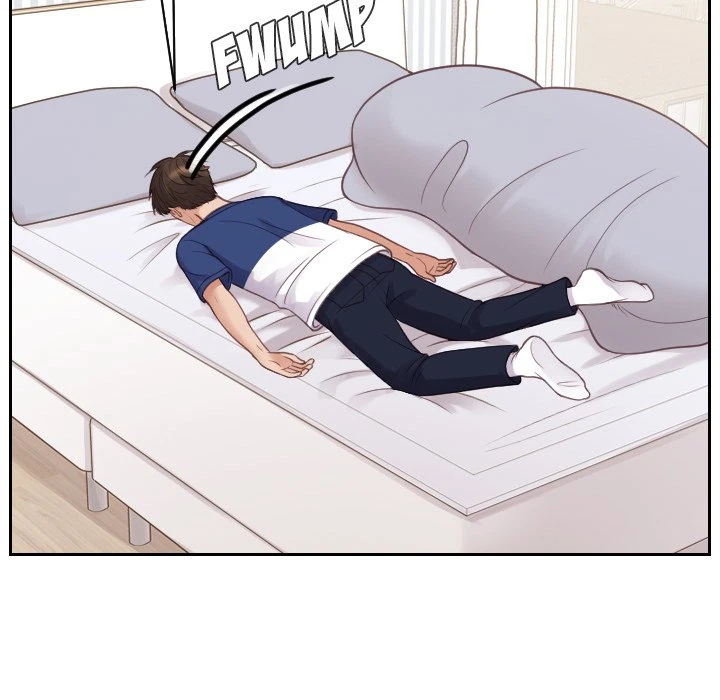Chapter 26, page 151