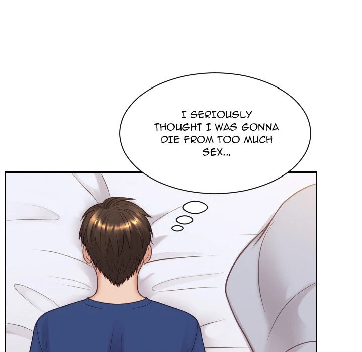 Chapter 26, page 152