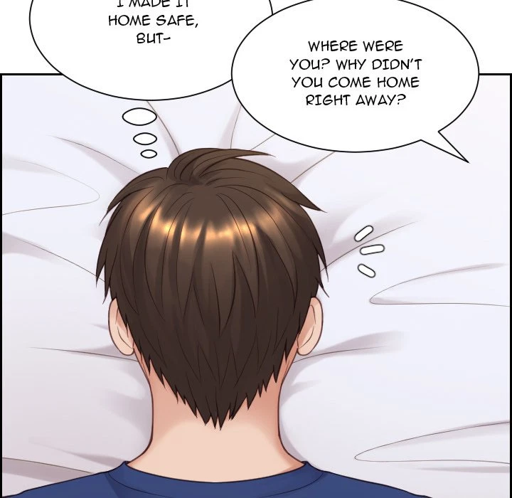 Chapter 26, page 154