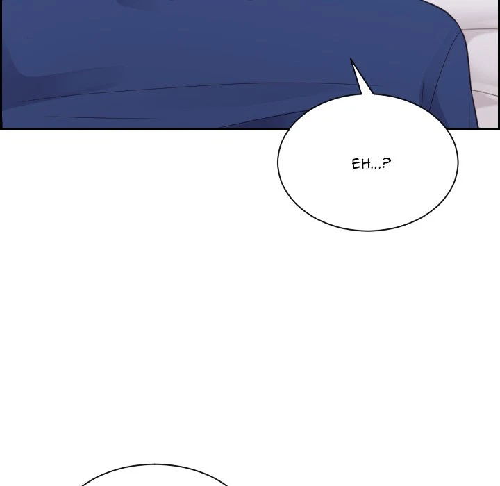Chapter 26, page 155