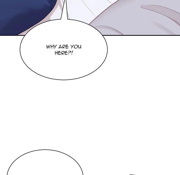 Chapter 26, page 157