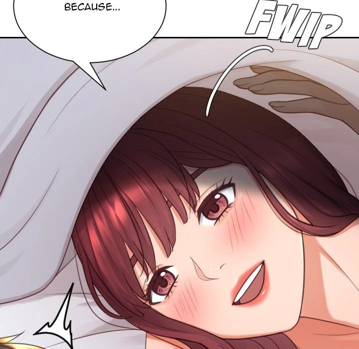 Chapter 26, page 158
