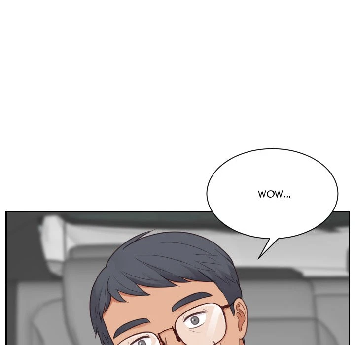 Chapter 26, page 16