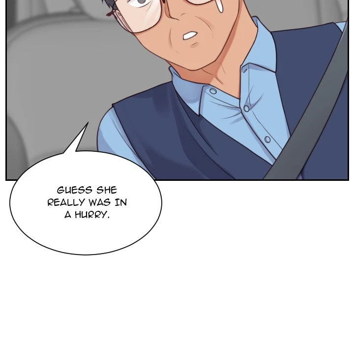 Chapter 26, page 17