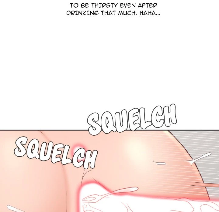 Chapter 26, page 25
