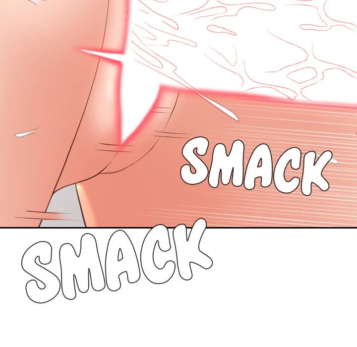 Chapter 26, page 26